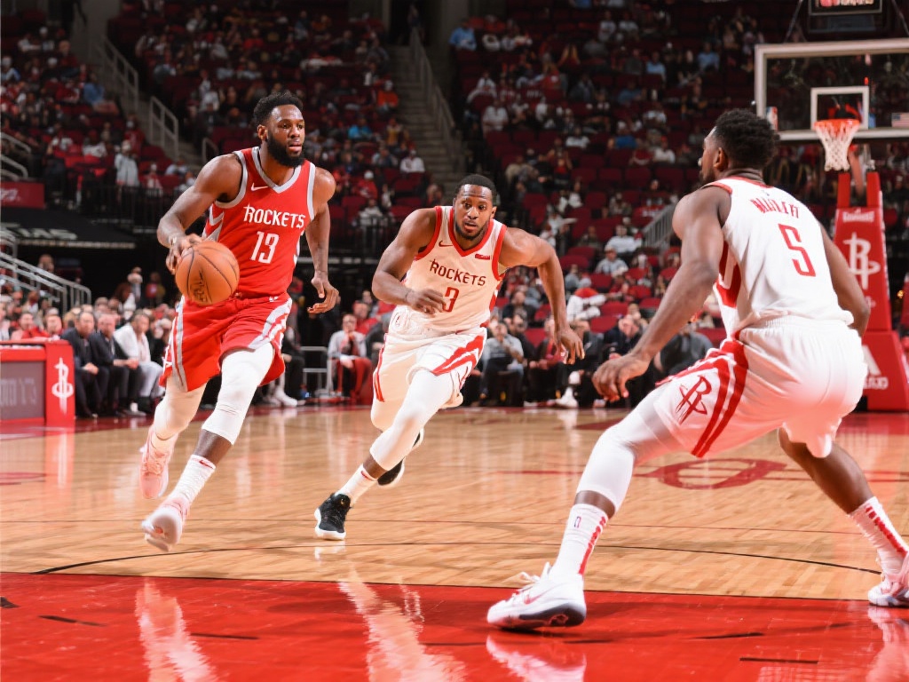 员因出场时 员因出场时