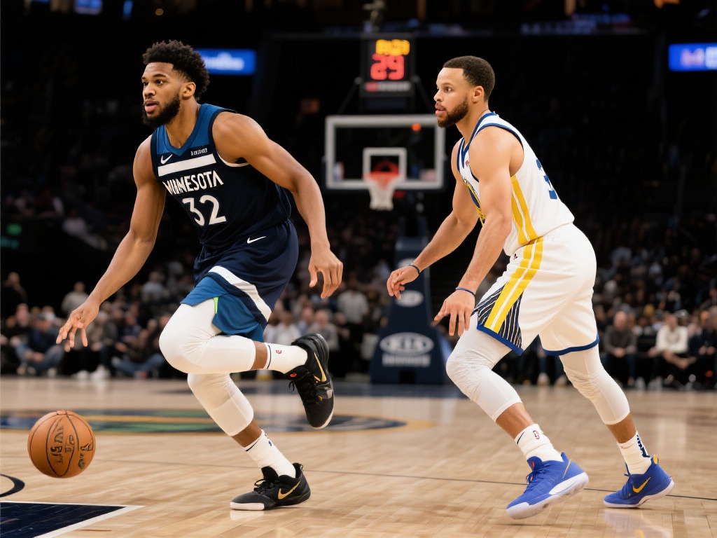 英媒：姆巴佩若天价转会沙特，或将掀起英超球员薪资飙升风波