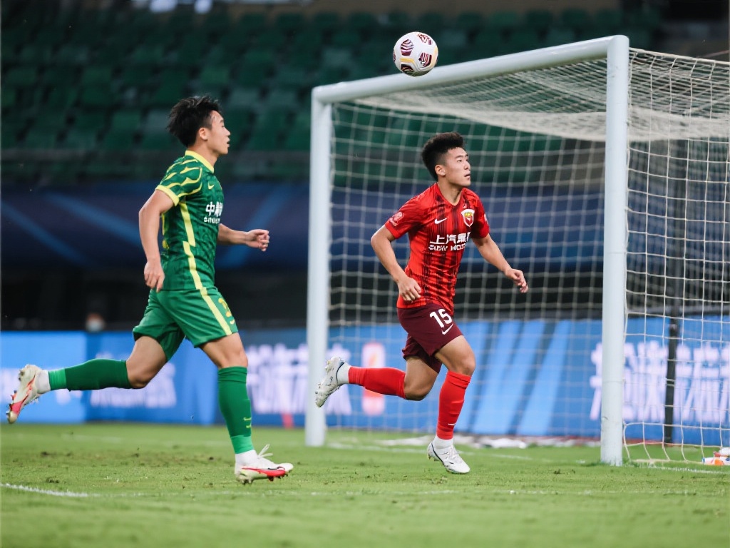 在管理上下 在管理上下