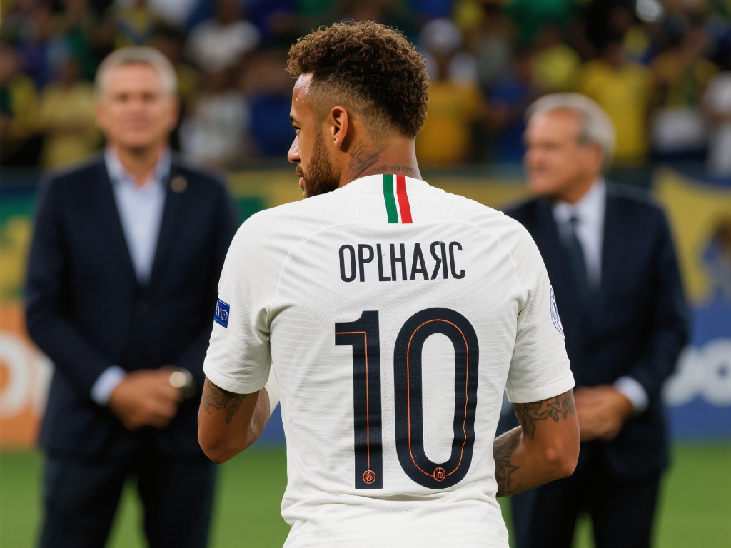 中超新篇章：里皮掌舵的机遇与考验