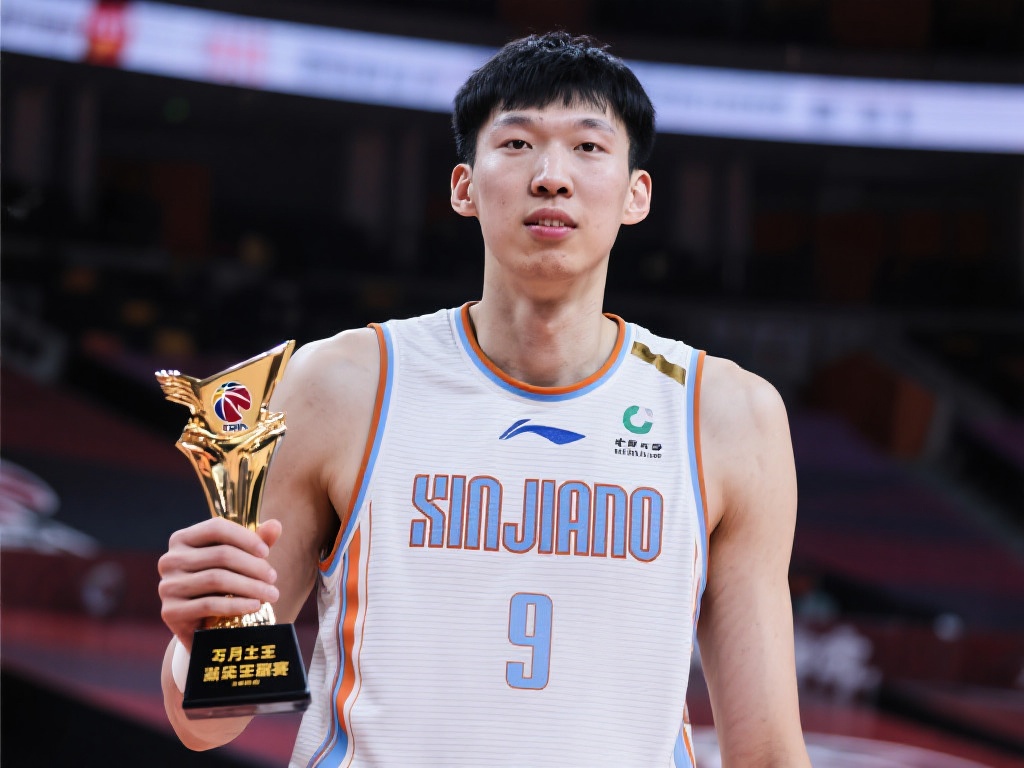 姆巴佩加盟皇马：转会费是否会飙至三亿，皇马谨慎控制成本