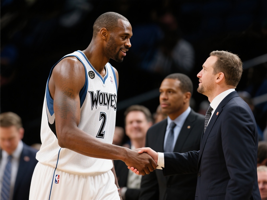 利物浦客场3-2逆袭南安普顿，12轮后积分领先优势达8分