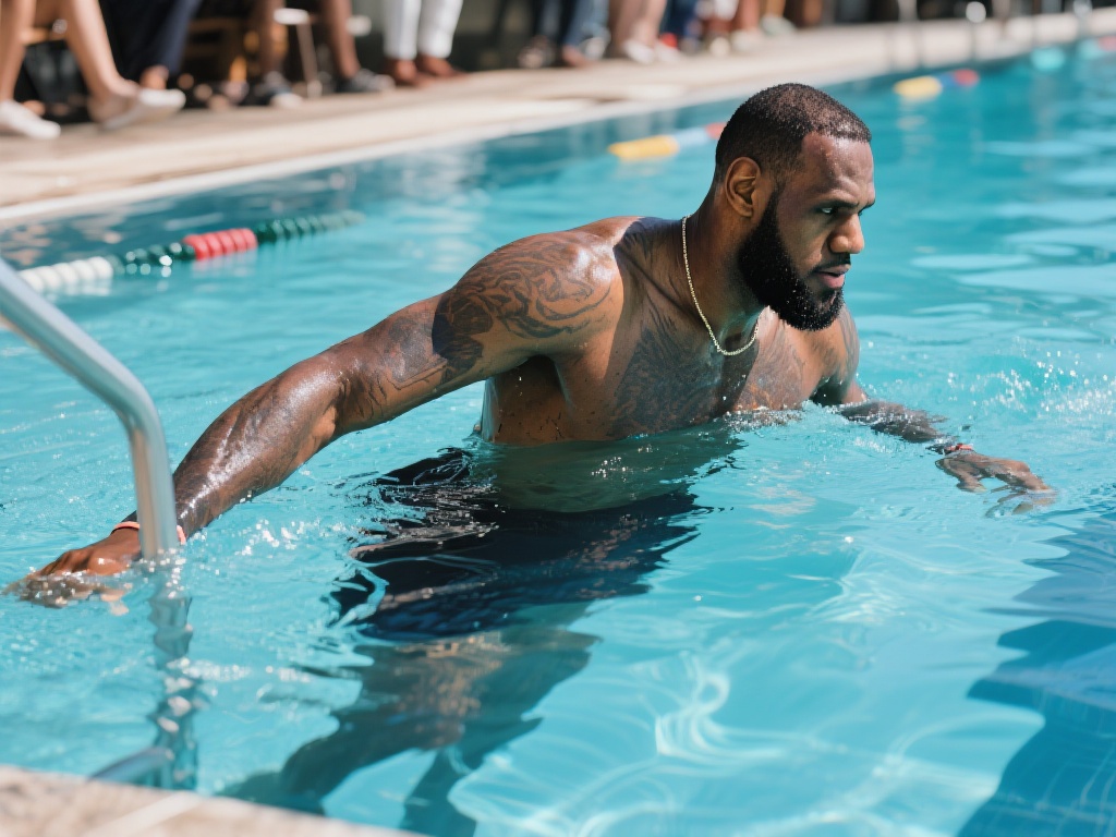 适应能力 适应能力