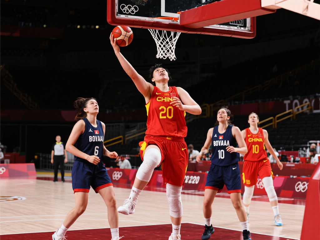 梅西与C罗金靴奖之争：谁更胜一筹？