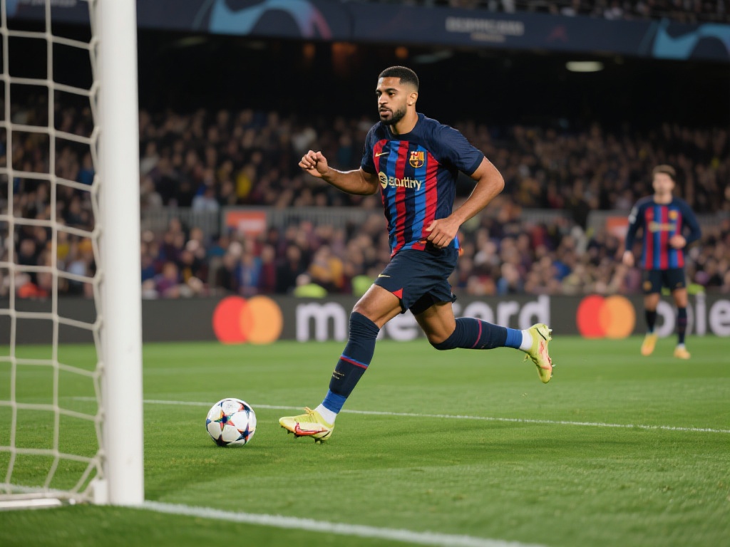 不仅推动了 不仅推动了