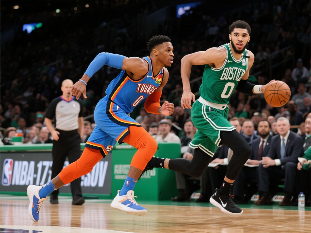 金靴奖次数 金靴奖次数