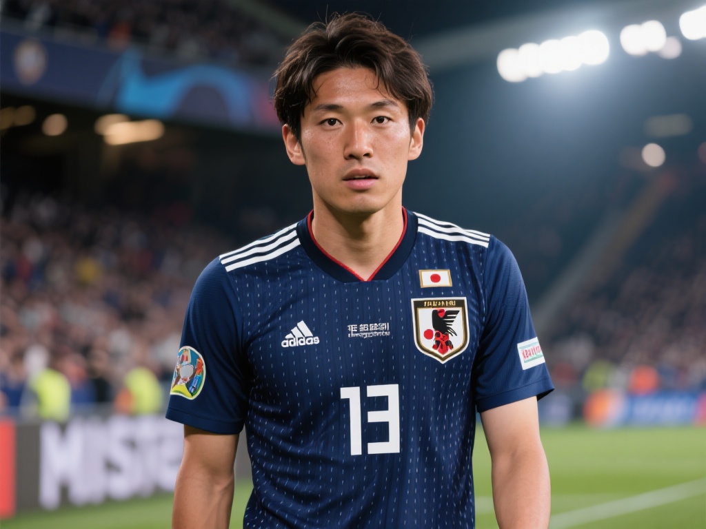 不开利物浦 不开利物浦