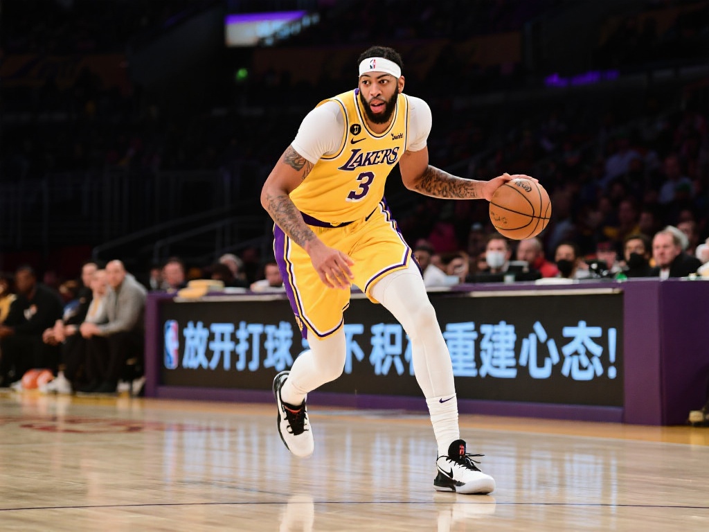 理上的稳健 理上的稳健