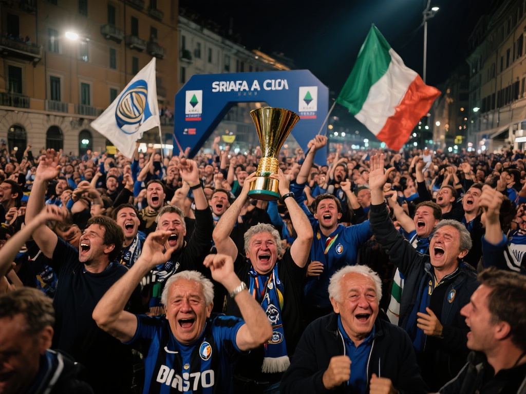 英媒：利物浦即将敲定萨拉赫与范戴克续约，信心十足