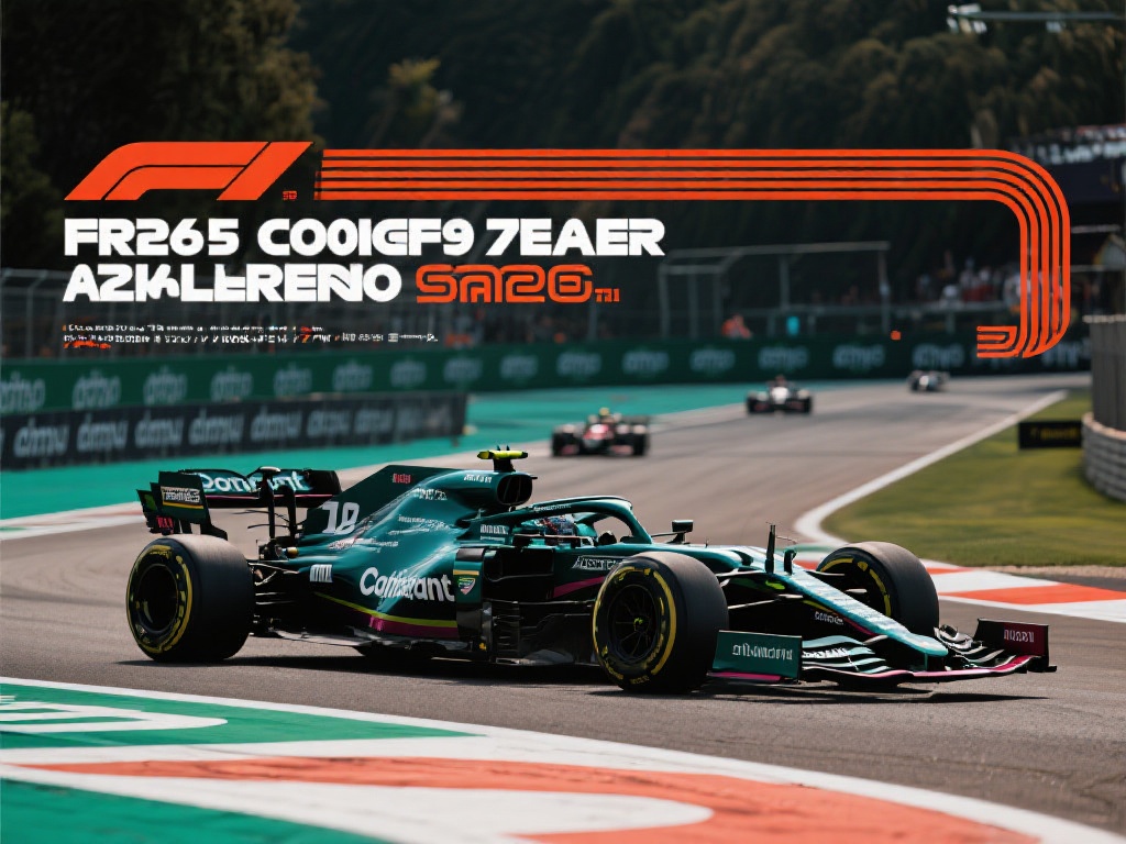 辟谣要求解 辟谣要求解