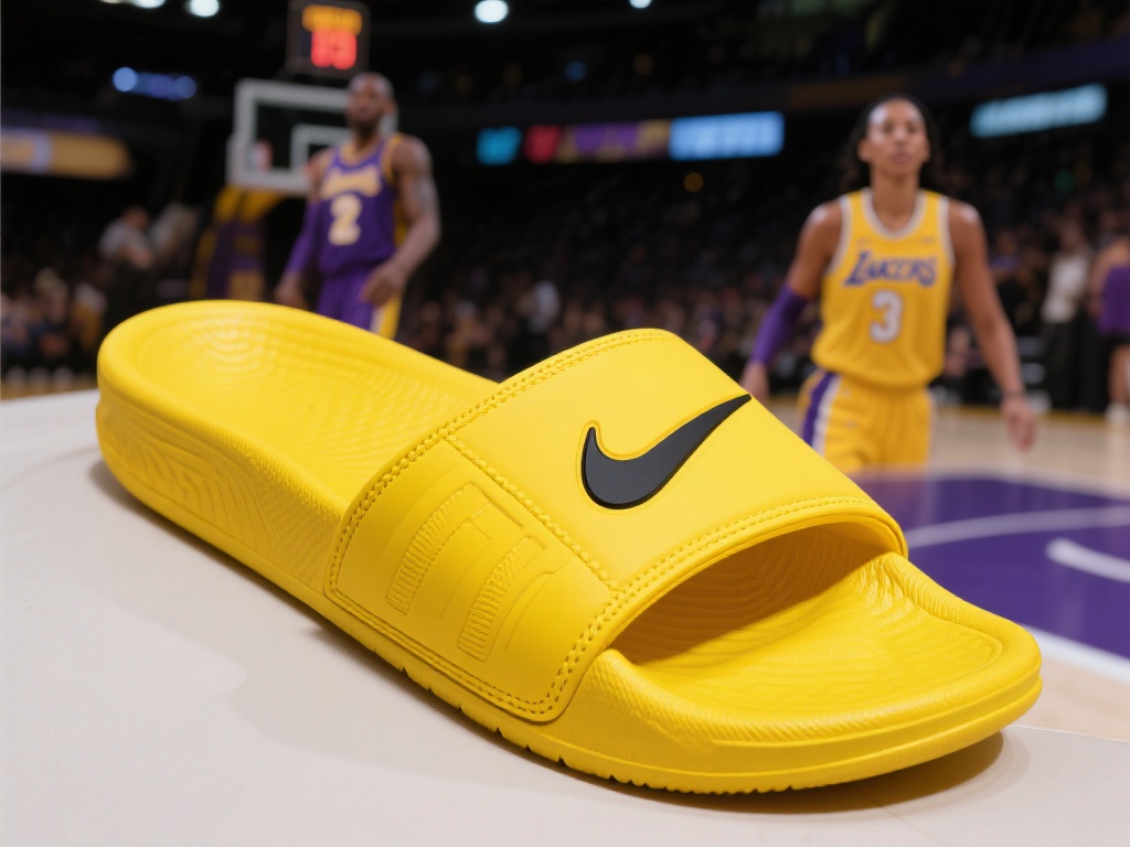 速登上热搜 速登上热搜