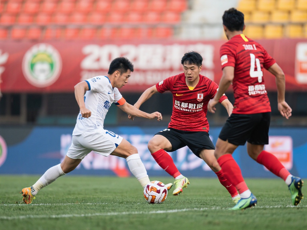 内马尔公开澄清：解雇主帅传闻纯属无稽之谈