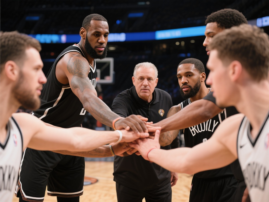 欧冠前瞻：巴萨有望问鼎冠军，拉菲尼亚或成最佳射手