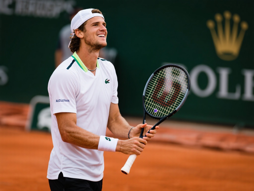 通过这一案 通过这一案