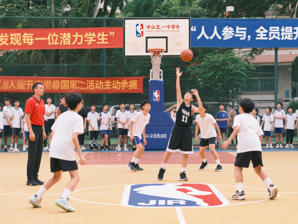 员的潜力 员的潜力