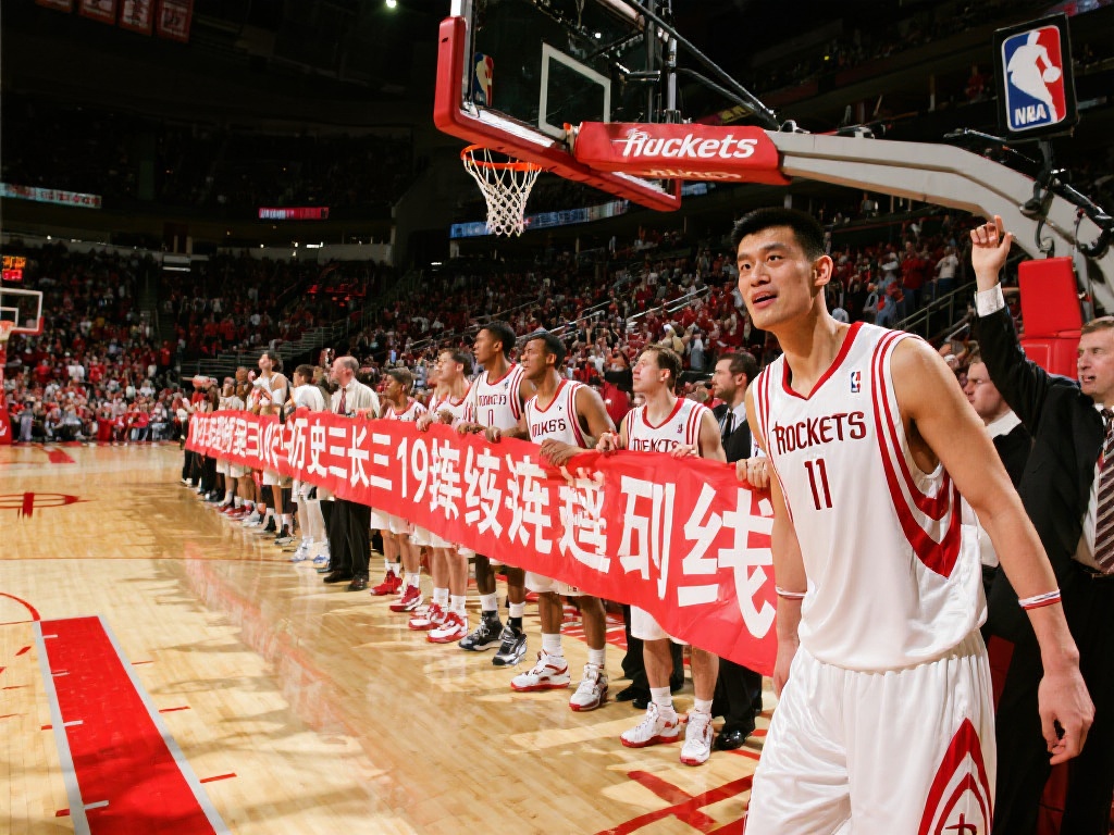 已经证明了 已经证明了