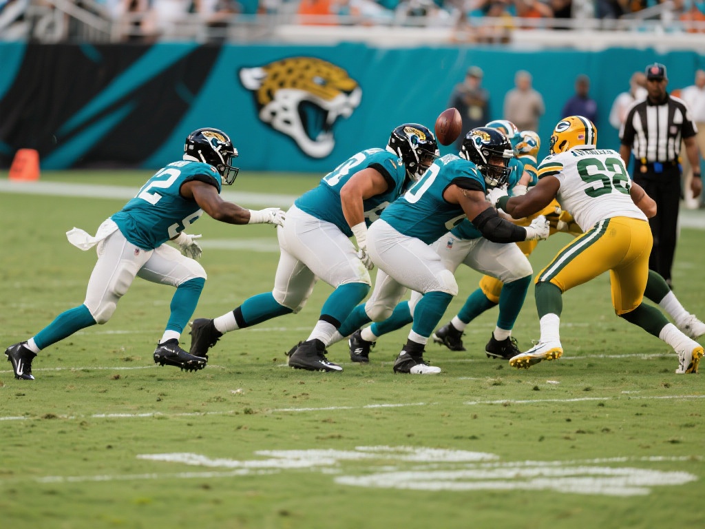 吉尼奥的高 吉尼奥的高