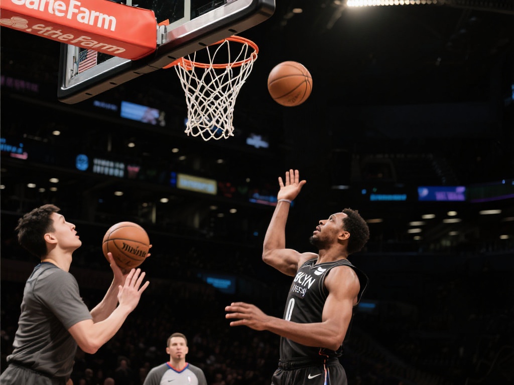 有消息称 有消息称