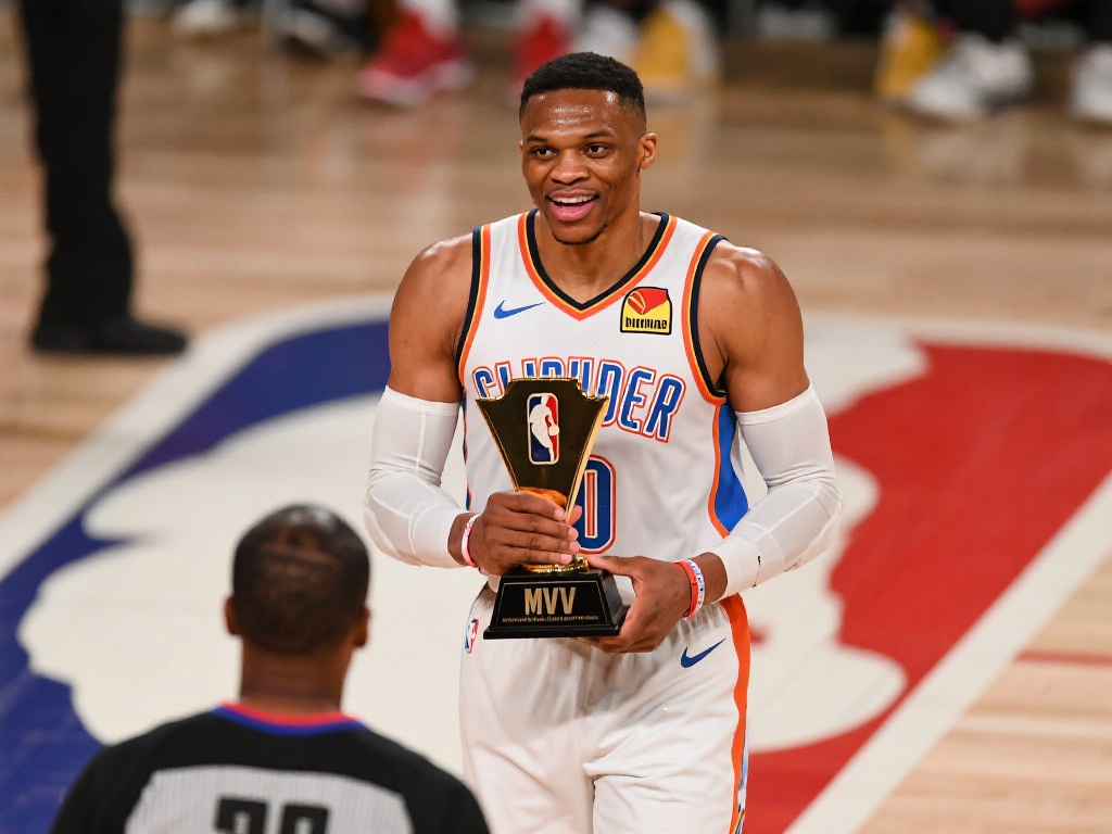 及比赛看点 及比赛看点