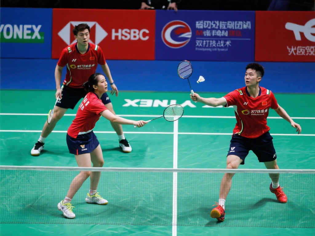 菲利普斯能 菲利普斯能