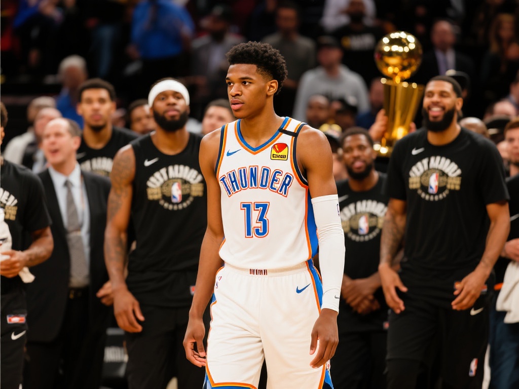 的价格对于 的价格对于