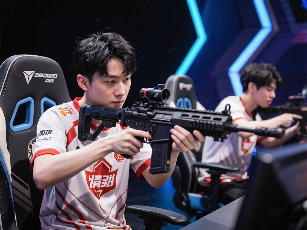 年的表现堪 年的表现堪