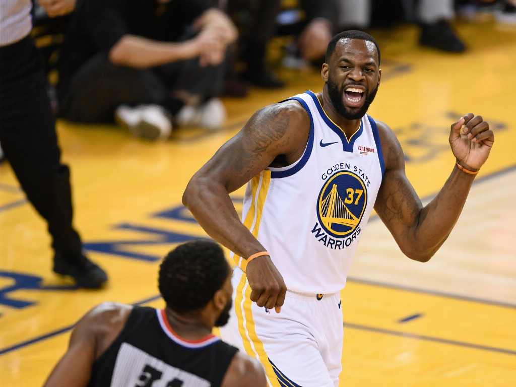 影响因素 影响因素