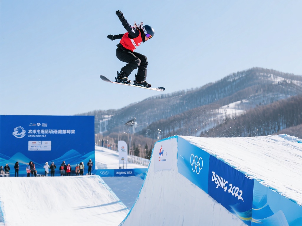 往往在预选 往往在预选