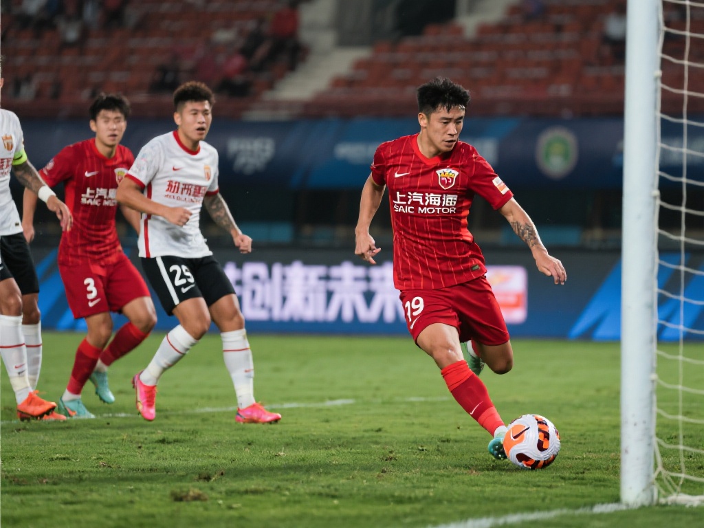 没有他的存 没有他的存