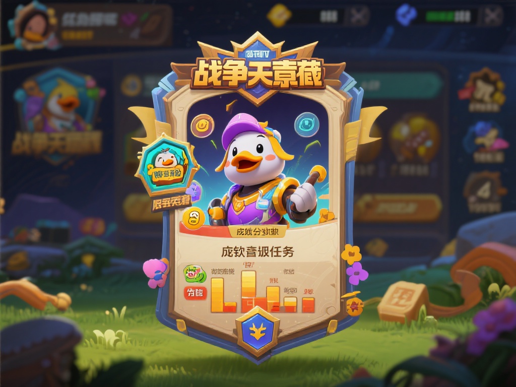 绩产生深远 绩产生深远