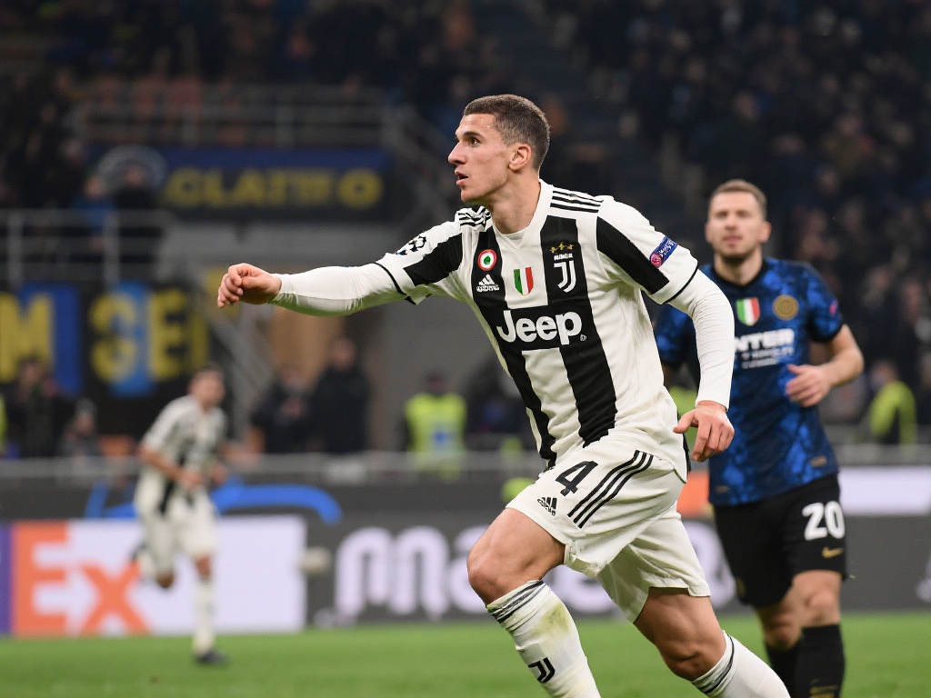 单场决胜 单场决胜