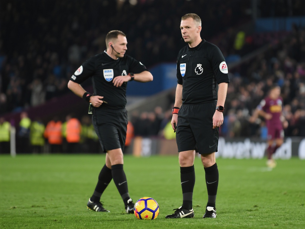 后的故事 后的故事