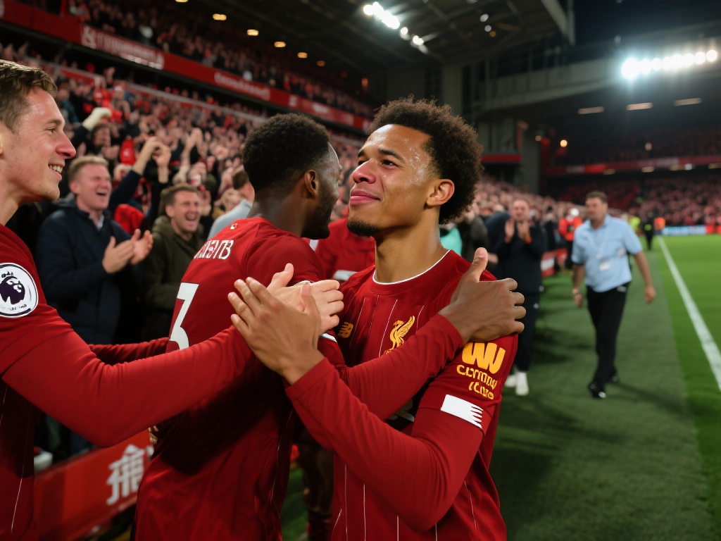 质的限制 质的限制