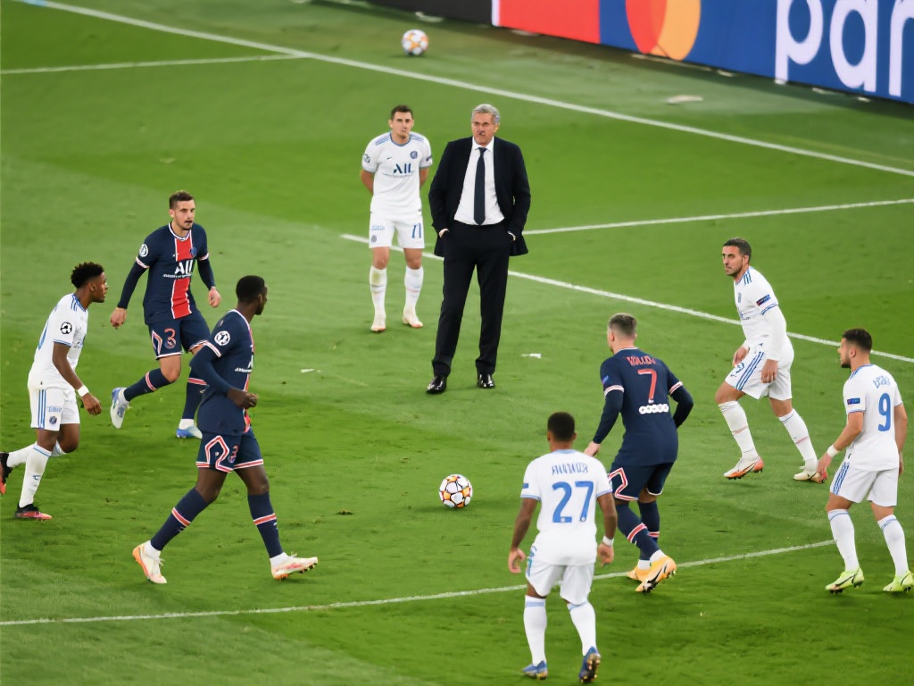 帅也承认 帅也承认