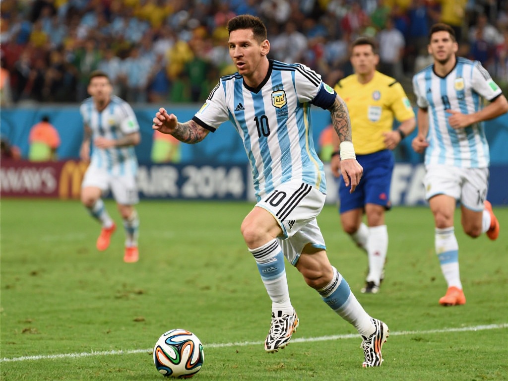 却也提醒我 却也提醒我