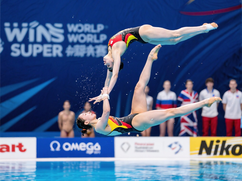 奥拉的执教 奥拉的执教