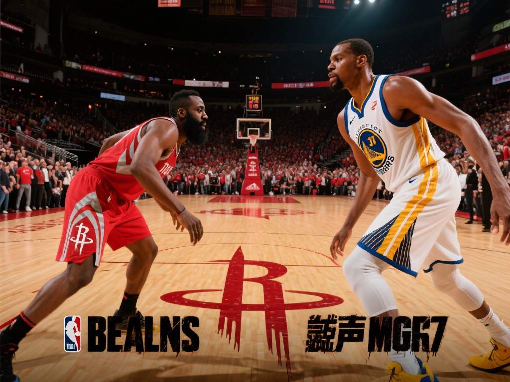 瓜迪奥拉的 瓜迪奥拉的