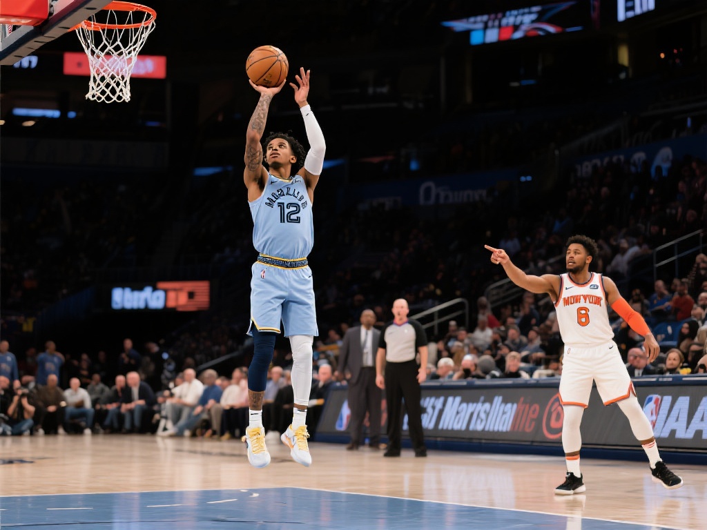 整体实力上 整体实力上