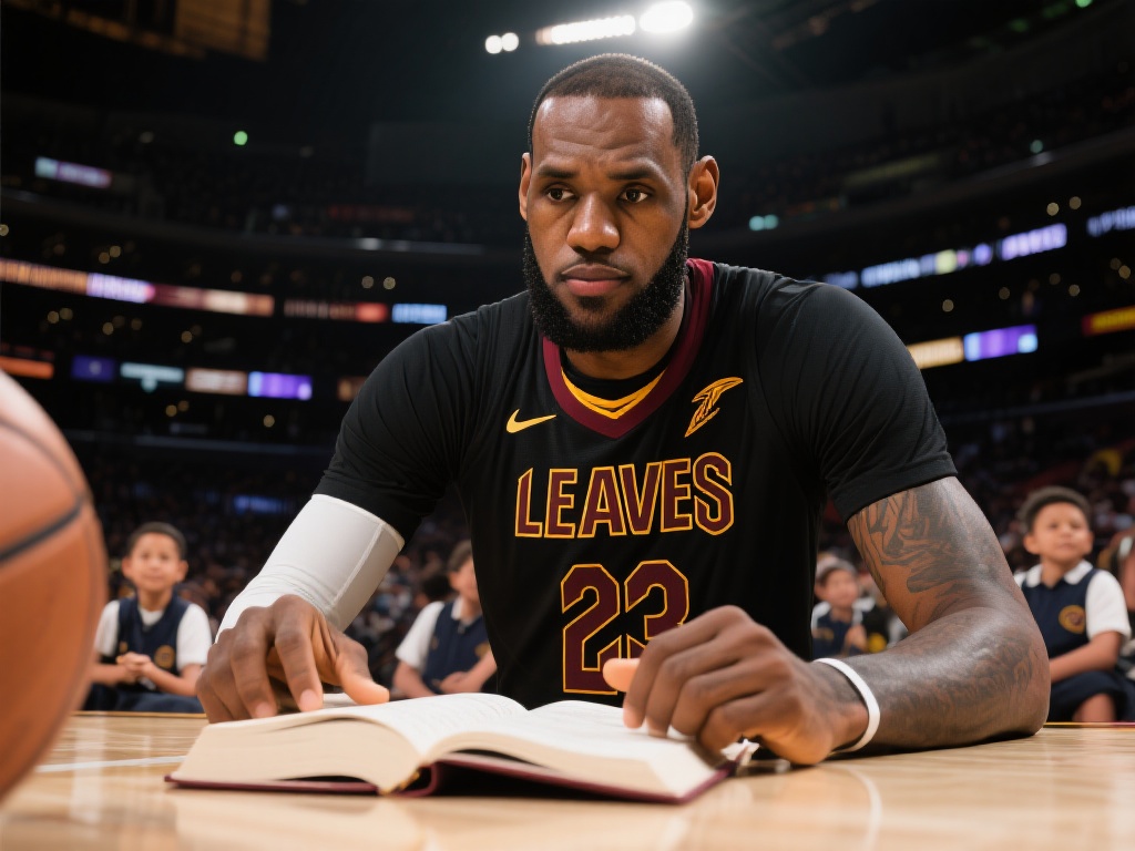 关键球员 关键球员