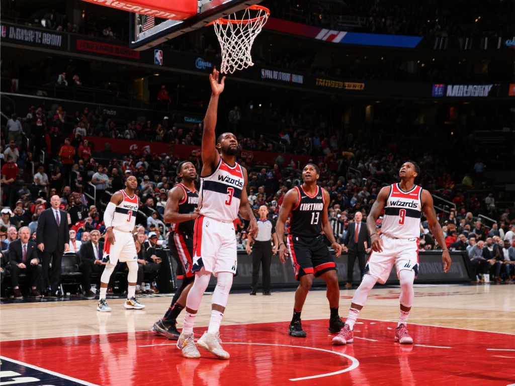 伊蒂哈德球 伊蒂哈德球