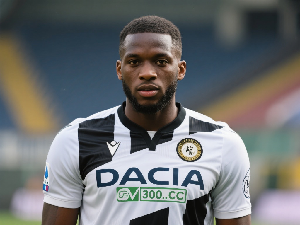 负的成绩 负的成绩