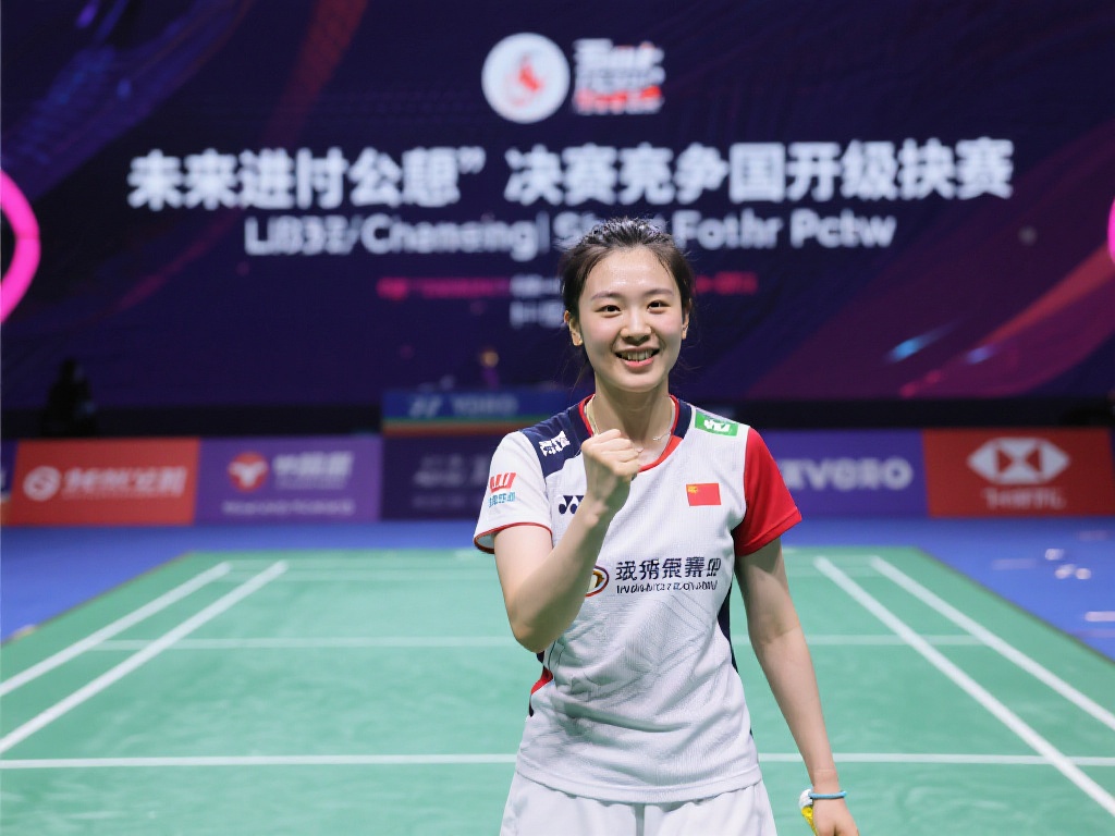 也让球迷对 也让球迷对