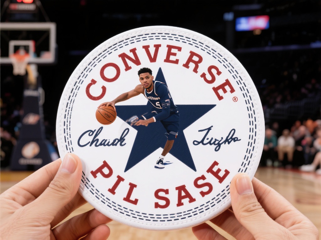 的热爱与尊 的热爱与尊