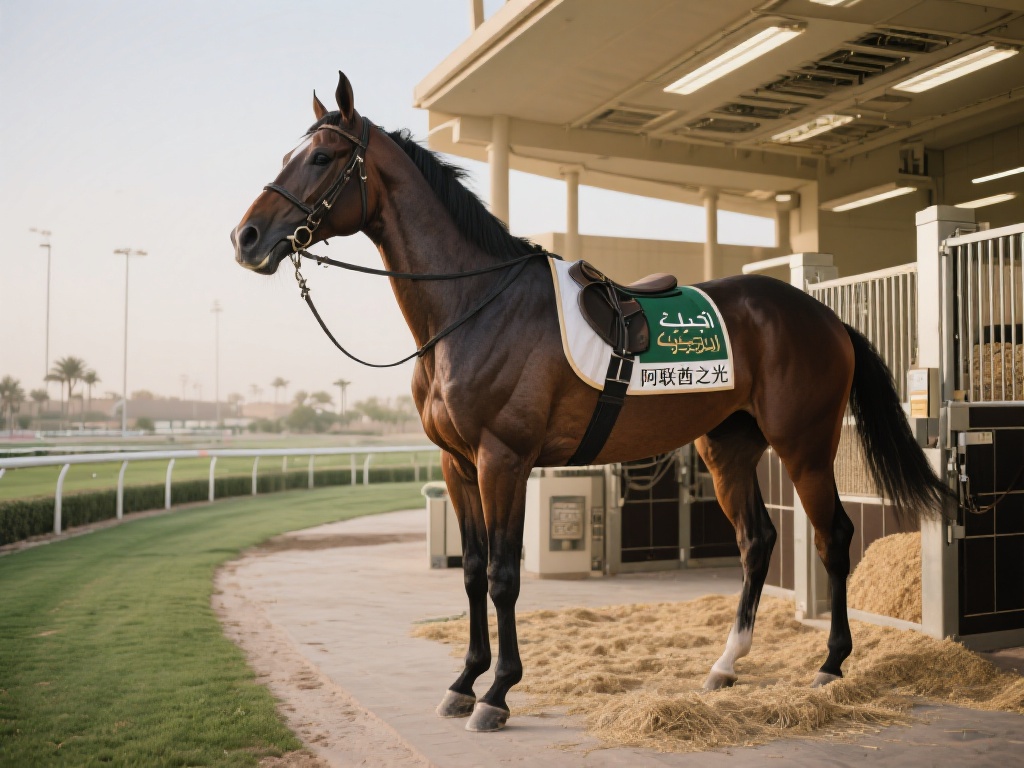 他的出场时 他的出场时