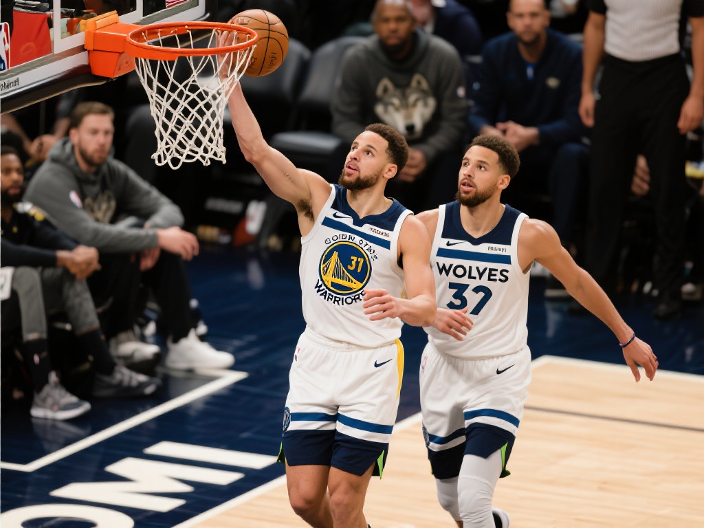 向的运动 向的运动