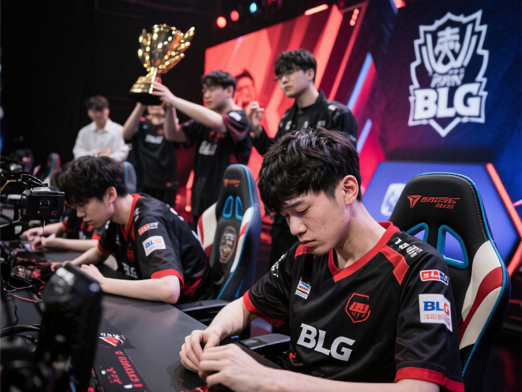 绝佳机会 绝佳机会