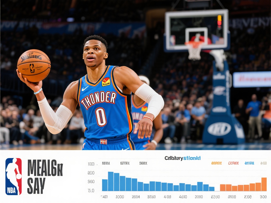 机刷比赛 机刷比赛