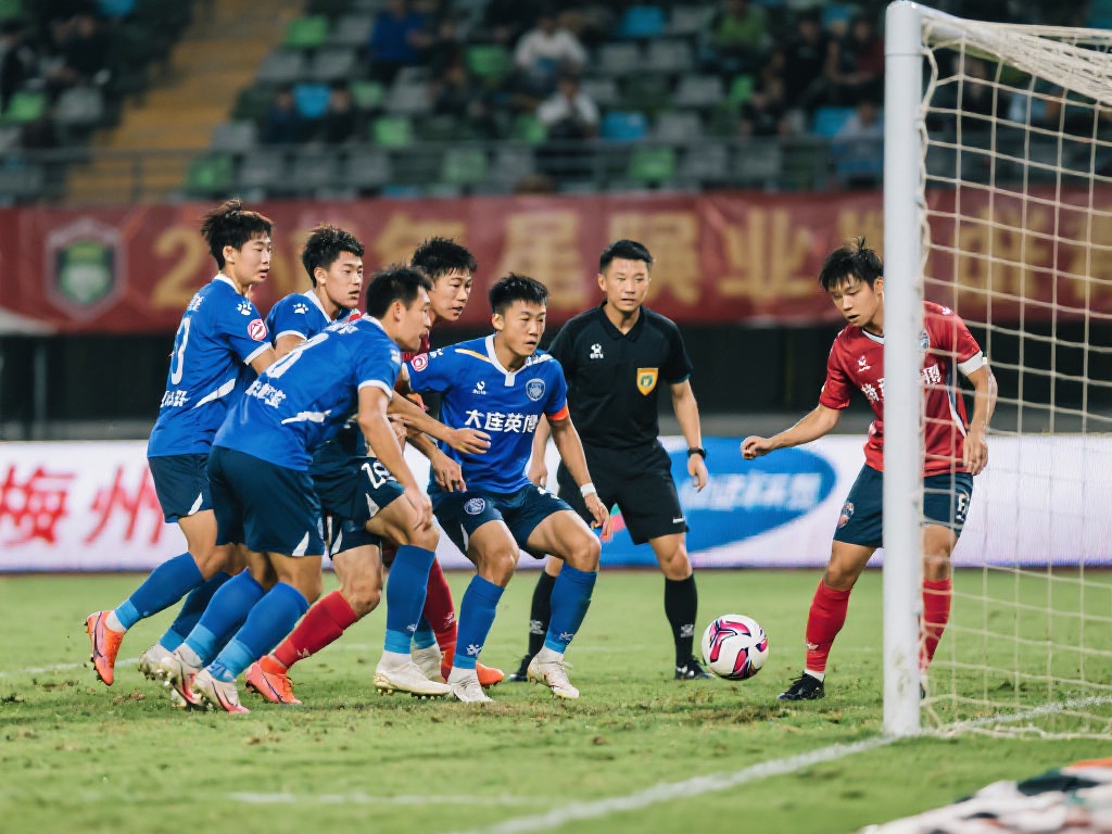 中场控制和 中场控制和