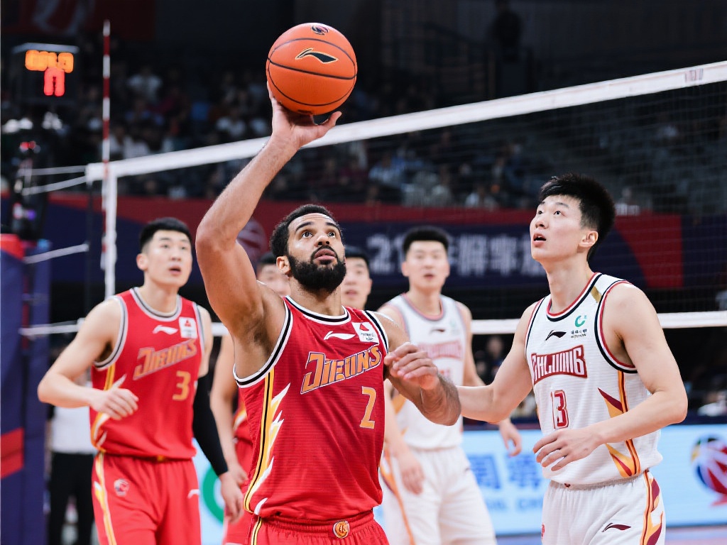 付了阿尔维 付了阿尔维