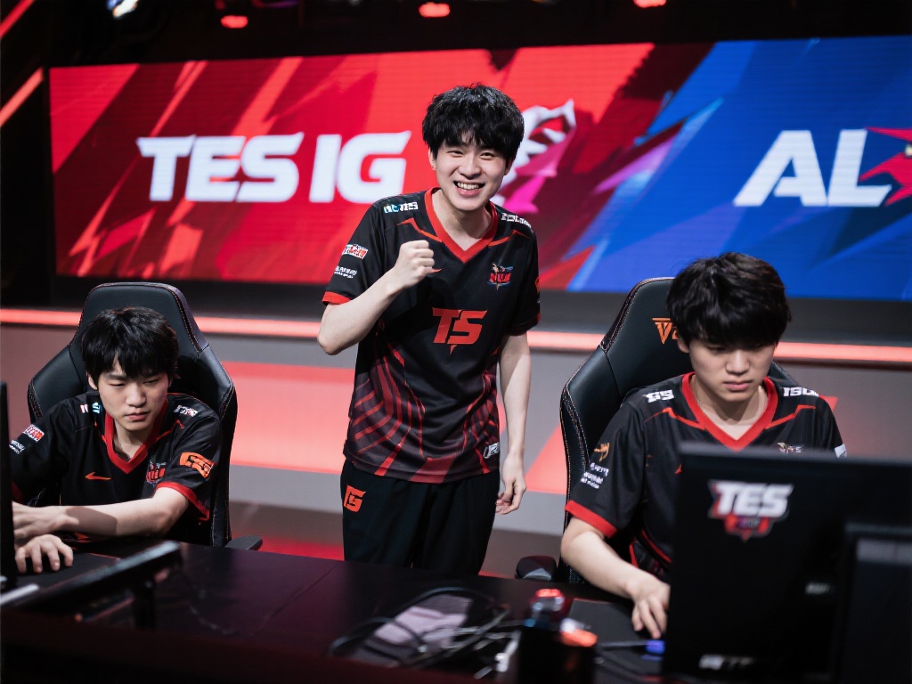 阿尔维斯保 阿尔维斯保